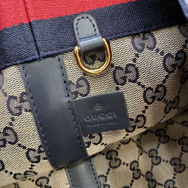 Gvc*1 tote bags